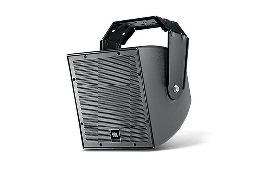 [P003126] JBL SCS 8 SURROUND SPEAKER