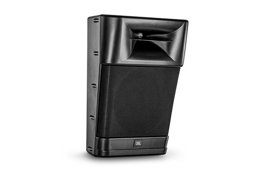 [P003316] JBL 9310 SURROUND SPEAKER