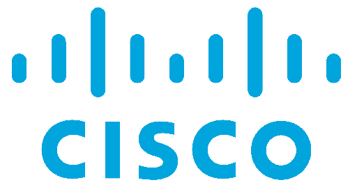 [P027699] CISCO 900 SERIES ISR SECURITY LIENCESE (VPN)
