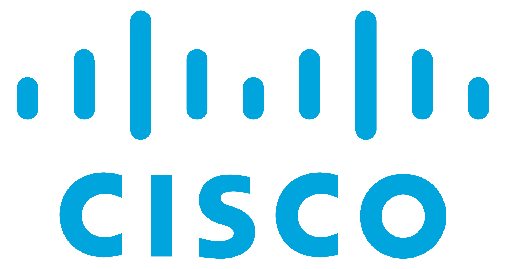 [P027700] CISCO 900 SERIES ISR RACKMOUNT KIT