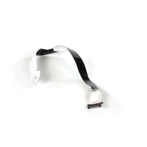 [P027702] SONY FLEXIBLE FLAT CABLE (41P)