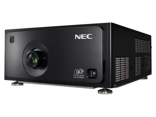 [P003516] Proyector laser NEC NC1201L (sin IMS)