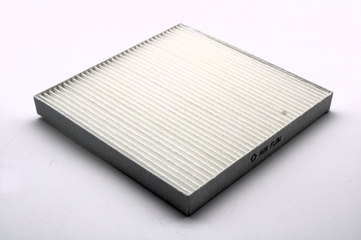 [P028135] NEC AIR FILTER (NC-80AF01) Pack of 6