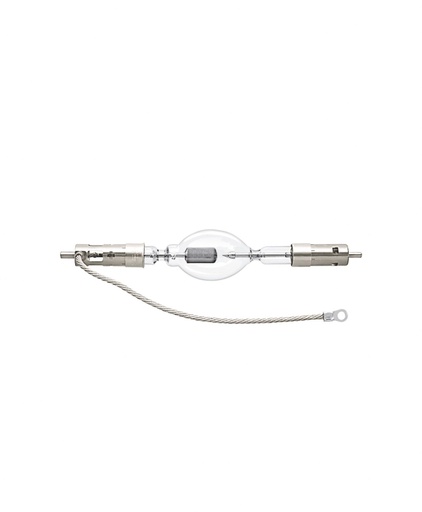 [P003868] Lámpara Osram XBO 3.000 W/HS XL OFR