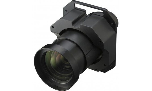 [P003715] SONY LENS 2D 1.35-2.34:1 LKRL-Z514