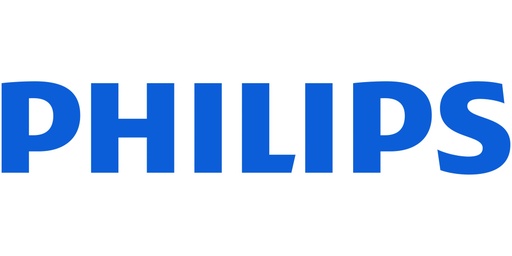 [P003716] PHILIPS BULB XDC 3000C