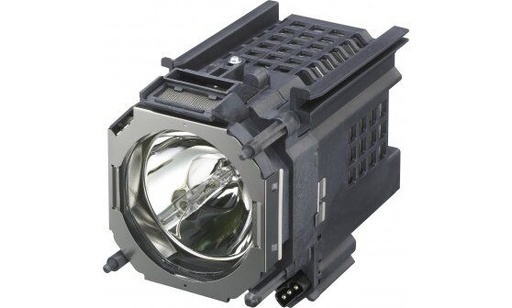 [P003814] SONY LAMP 450W LKRM-U450 (6 PC)