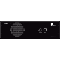 [P003723] CINEMANEXT P-MR6C MONITOR