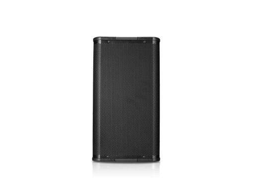 [P003735] QSC AP-5102 2-WAY PA SPEAKER BLACK