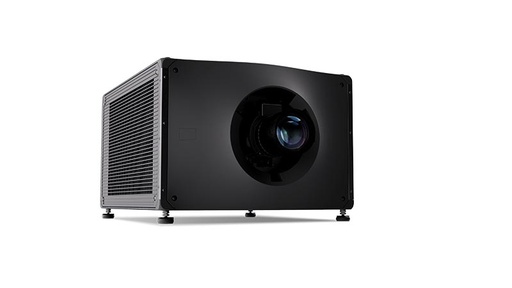 [P030655] CHRISTIE CP4420-RGB 1.38" PROJECTOR