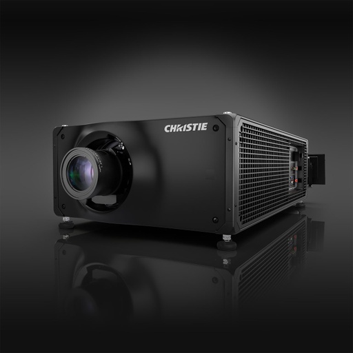 [P030701] CHRISTIE CP2309-RGB 0.68" PROJECTOR