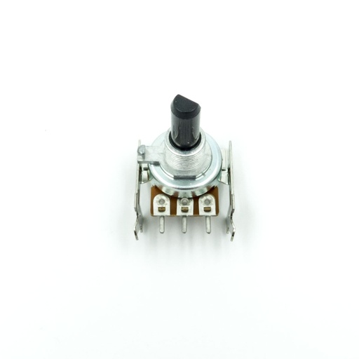 [P004849] QSC PT-225000-GP POTENTIOMETER