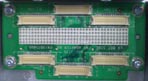 [P004883] NEC FMT ADAPTER PWB NC900