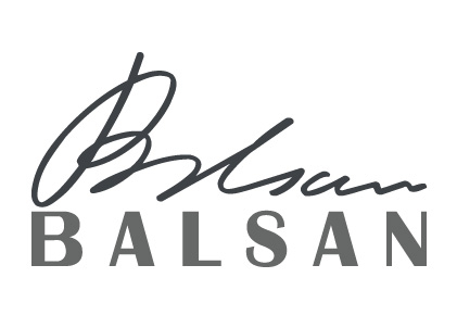[P004976] BALSAN SERENITY CARPET