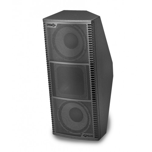 [P004993] MAG SUR-1200 SURROUND SPEAKER