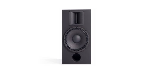 [P032097] DOLBY CS50/200MH & CS1290C/S WOOFER