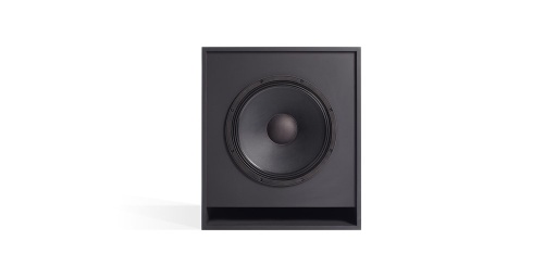 [P032102] DOLBY CS118XL, CS218XL, 118-I & 218-I WOOFER