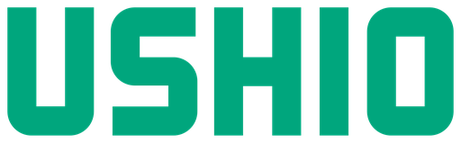 [P033472] USHIO BULB CDXL45SP 