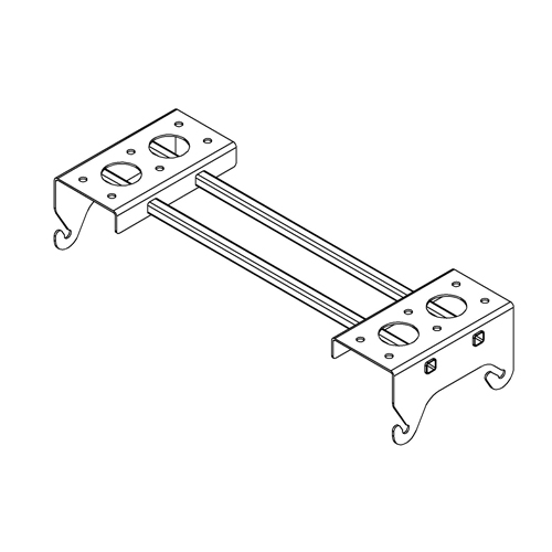 [P005211] MAG CLS BRACKET