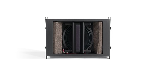 [P003988] DOLBY CS6600RF LINE-ARRAY FRAME