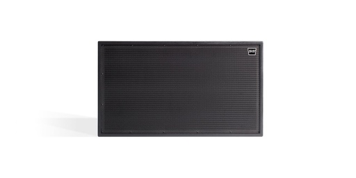 [P003993] DOLBY 218-I DUAL SUBWOOFER
