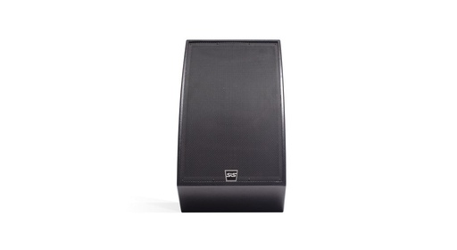 [P003994] DOLBY CS1290S SURROUND SPEAKER