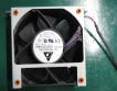 [P005360] NEC DC FAN (AFB1212HHE 1) NC1100L