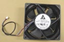 [P005362] NEC DC FAN (AFB1212HHE 14) NC900