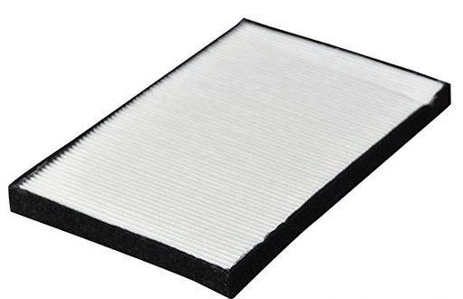 [P005366] NEC AC FILTER PWB NC900
