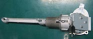 [P005407] NEC INTEGRATOR/LIGHT ROD NC900 (79TY1442)