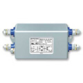 [P005448] BARCO NETFILTER CRS K
