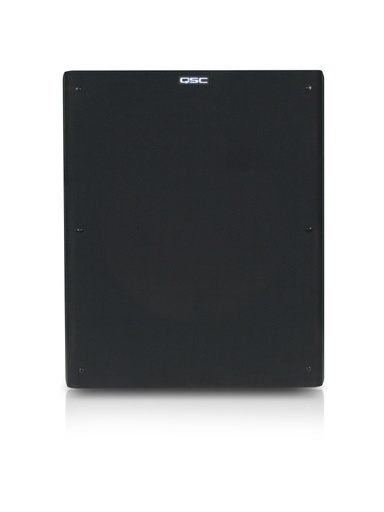 [P005452] MiT SR-1590 SURROUND SPEAKER