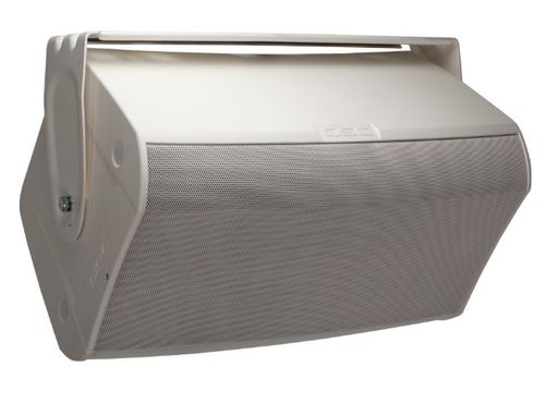 [P005639] QSC AD-S12 2-WAY PA SPEAKER WHITE