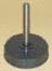 [P005743] NEC BASE FOOT NC900/NC1000