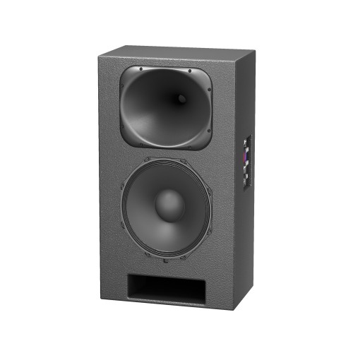 [P005783] MAG SCR-215A-8 2-WAY SCREEN SPEAKER