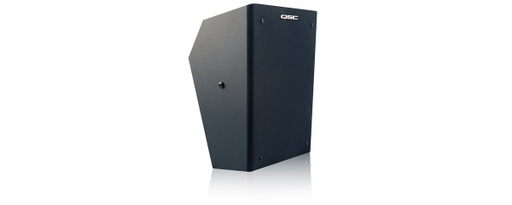 [P005843] MiT SR-800 SURROUND SPEAKER