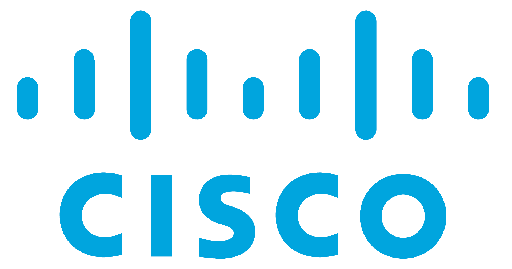 [P005854] CISCO NETWORK SWITCH 8-PORTS SG200-8