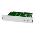 [P005868] BARCO HDSDI BOARD K DPXXXX S2