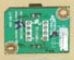 [P001008] NEC SENSOR (H) PWB ASSY NC900