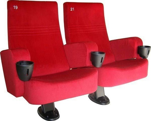 [P001834] EZCARAY SEATING TEMPO