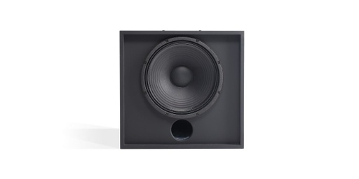 [P005523] DOLBY CSB115 LF SPEAKER COMPONENT