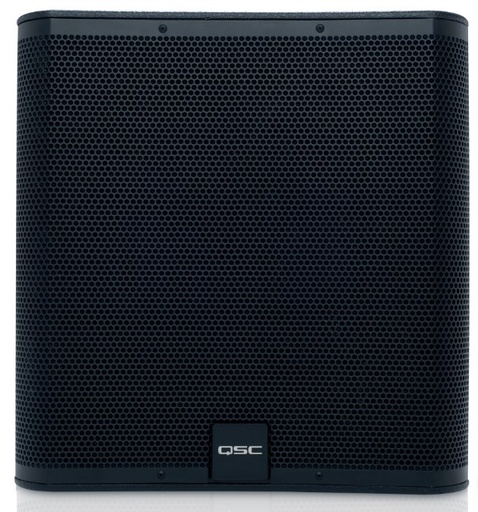 [P005906] MiT SB-118F SINGLE SUBWOOFER