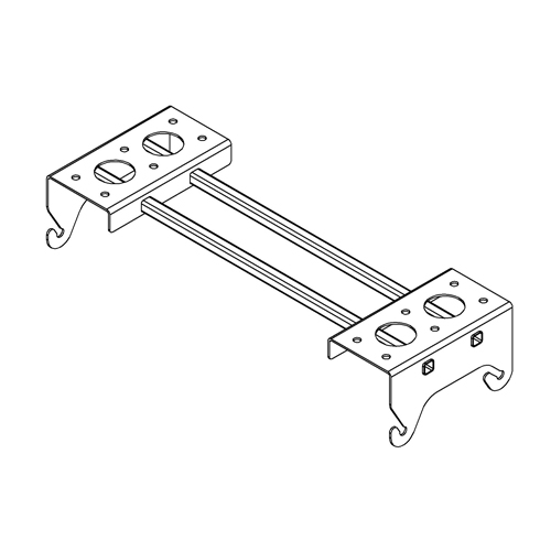 [P005541] MAG CFS BRACKET