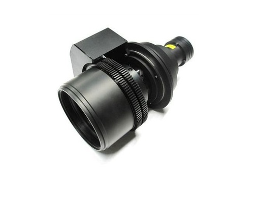 [P000874] BARCO S-LENS (0.69") 2.0-3.9 