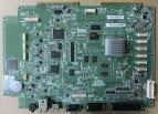 [P005590] NEC FMT PWB ICP/CPU PWB 1000C/1700L/NP-02HD