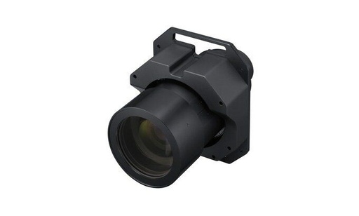 [P000783] SONY LENS 2D 1.9-4.0:1 LKRL-Z519