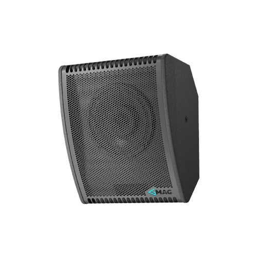 [P005980] MAG SUR-103-4 SURROUND SPEAKER