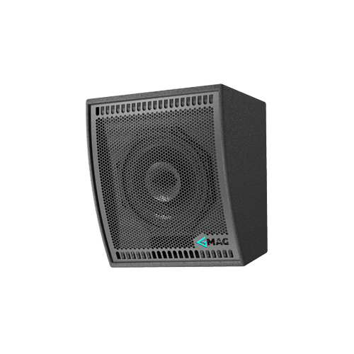 [P006163] MAG SUR-408-8 SURROUND SPEAKER