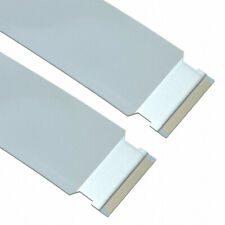 [P006259] CROWN 177MM RIBBON CABLE