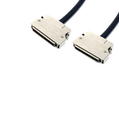 [P006350] SONY CORD CONNECTION (LVDS) FOR IPM-105